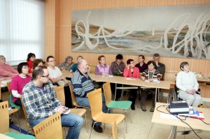140210_prednaska_sos_hodonin_002