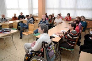 140210_prednaska_sos_hodonin_010