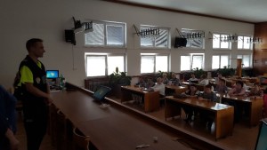 20150907_144303