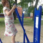 20160731_151624