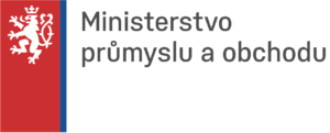 Ministerstvo průmyslu a obchodu