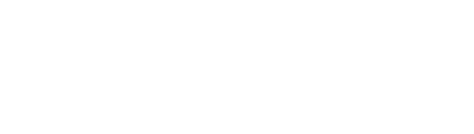 Sdružení obrany spotřebitelů