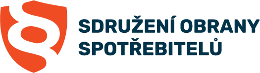 Sdružení obrany spotřebitelů – Asociace, z.s.