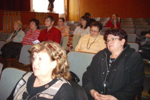 D:DCIM100MEDIAIMG_0003.JPG