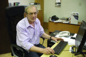 D:DCIM100MEDIAIMG_0043.JPG