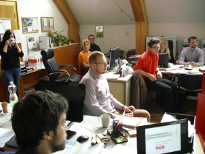 D:DCIM100MEDIAIMG_0046.JPG
