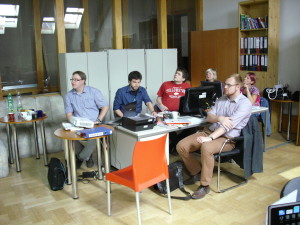 D:DCIM100MEDIAIMG_0049.JPG