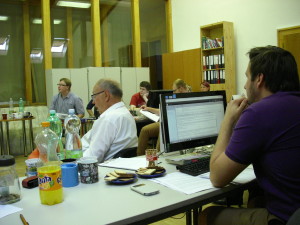 D:DCIM100MEDIAIMG_0053.JPG