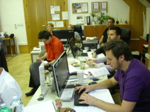 D:DCIM100MEDIAIMG_0055.JPG