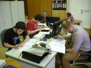 D:DCIM100MEDIAIMG_0056.JPG
