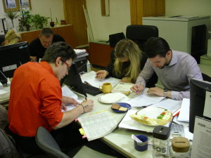 D:DCIM100MEDIAIMG_0057.JPG