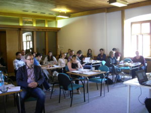 D:DCIM100MEDIAIMG_0072.JPG