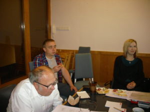 D:DCIM100MEDIAIMG_0078.JPG