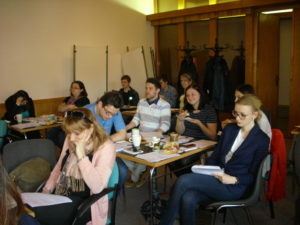 D:DCIM100MEDIAIMG_0081.JPG