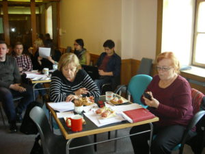 D:DCIM100MEDIAIMG_0082.JPG