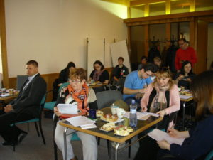 D:DCIM100MEDIAIMG_0084.JPG