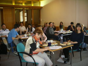 D:DCIM100MEDIAIMG_0085.JPG