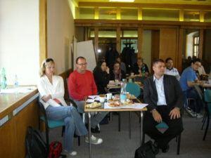 D:DCIM100MEDIAIMG_0086.JPG