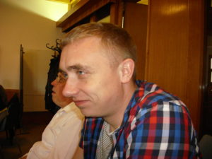 D:DCIM100MEDIAIMG_0088.JPG