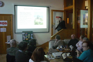 D:DCIM100MEDIAIMG_0118.JPG