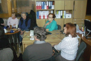D:DCIM100MEDIAIMG_0119.JPG