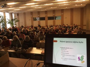 IMG_0628