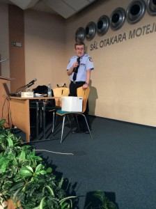 IMG_0879