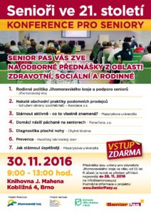letak_sp_seniori_21stol_kjm-2-page-001