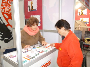 P1000594