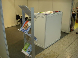 Salima foto (2)