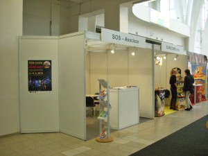 Salima foto (6)