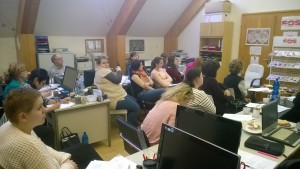 WP_20150221_011