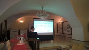 wp_20161114_14_09_59_pro