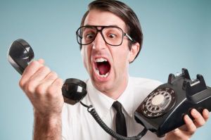 angry-phone-user2