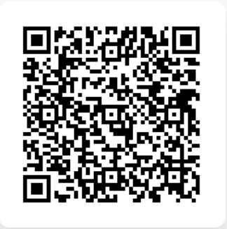 QR kód pro App Store