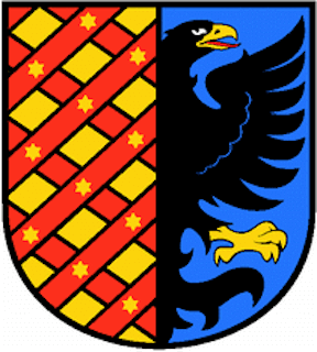 Partner 8