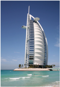 emiraty