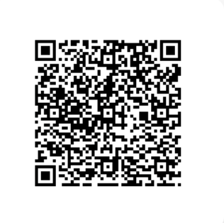 QR kód pro Google Play