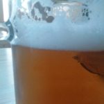 pivo