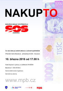 plakatnakupto1