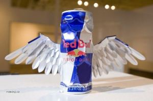 red_bull_vam_dava_kridla
