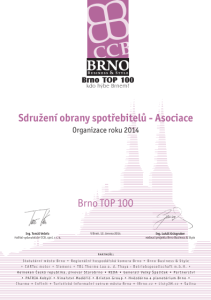 sos100