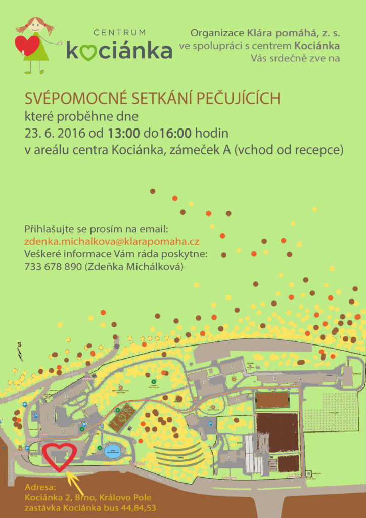 svepomocne_setkani_cerven_2016